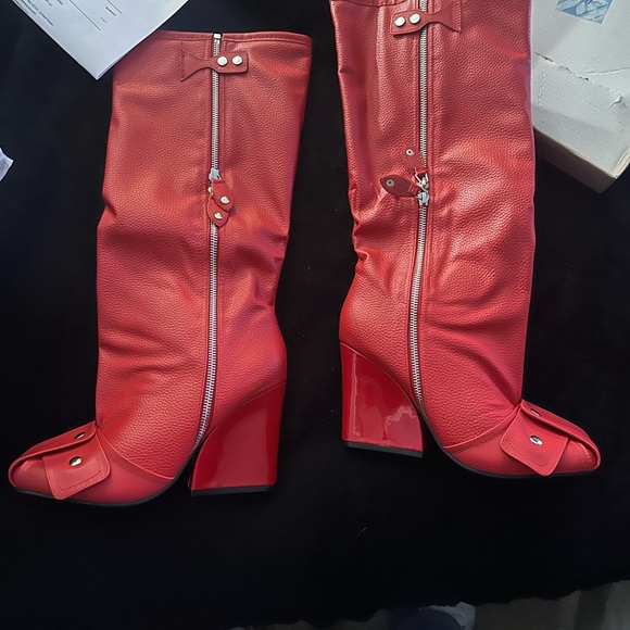 All different  stuff - Picture 6 of 6